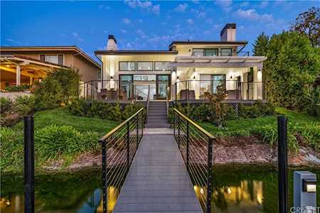 4009 Whitesail Circle Westlake Village, CA 91361