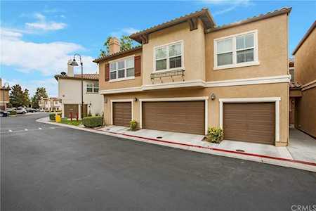 15435 Park Point Ave #104 Lake Elsinore, CA 92532