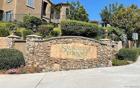 12657 Elisa Ln #200 San Diego, CA 92128