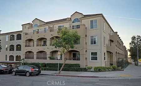 1775 Ohio Ave #304 Long Beach, CA 90804