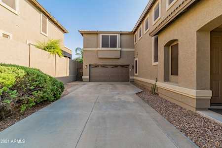 2643 W Sat Nam Way Phoenix, AZ 85086