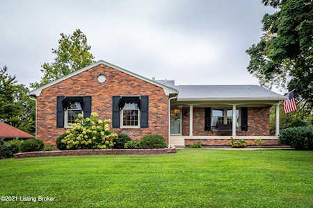 5415 Cumnock Rd Louisville, KY 40291