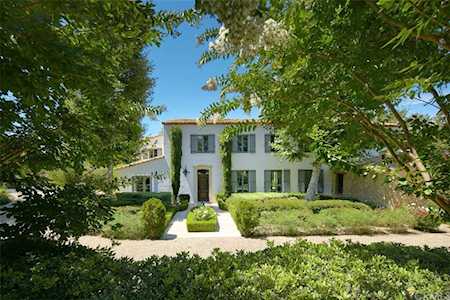 59 Copper Creek Irvine, CA 92603