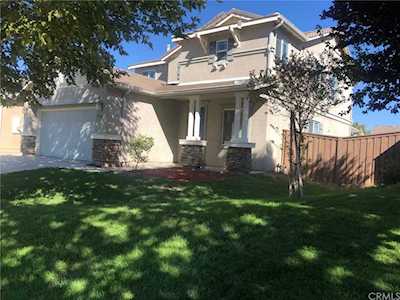 32640 Racquet Club Way Lake Elsinore, CA 92530