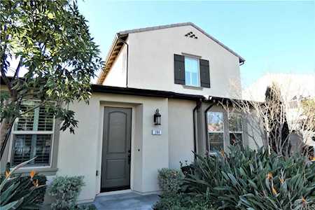 194 Bright Poppy Irvine, CA 92618