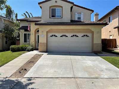 1714 Sierra Verde Rd Chula Vista, CA 91913