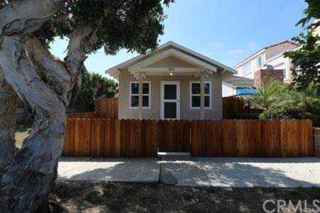 319 8th St Huntington Beach, CA 92648