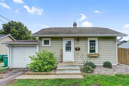 6319 W 32nd Street Saint Louis Park, MN 55416