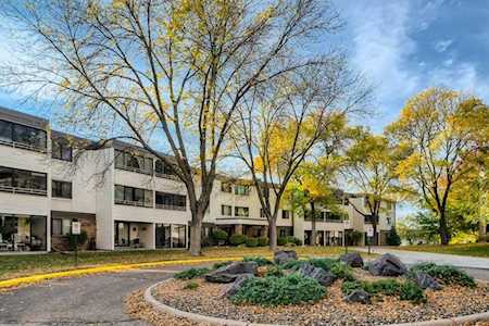 10600 43rd Avenue N #210 Plymouth, MN 55442