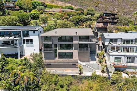 604 Allview Place Laguna Beach, CA 92651