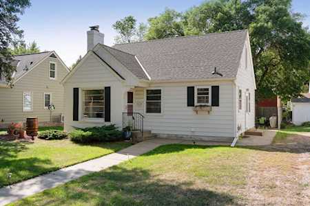 3224 Dakota Avenue S Saint Louis Park, MN 55416