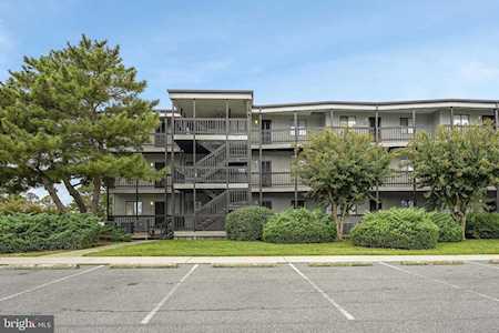 119 Old Landing Rd #202F5 Ocean City, MD 21842