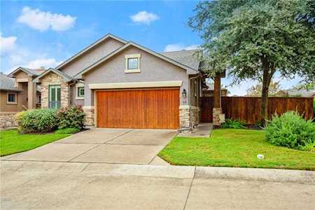 4332 Teravista Club DR #77 Round Rock, TX 78665