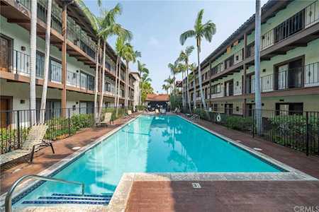 17200 Newhope St #234 Fountain Valley, CA 92708