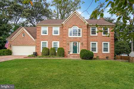1020 New Dawn Ln Odenton, MD 21113