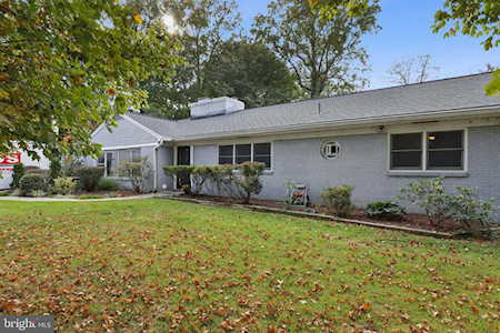 1227 Morningside Alexandria, VA 22308