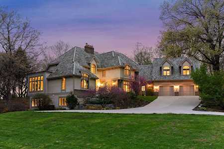 9888 Indigo Trail N Grant, MN 55115