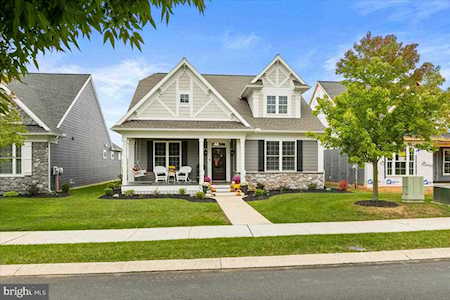 313 Home Towne Blvd Ephrata, PA 17522