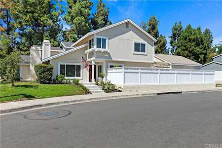 6 Pebblepath Irvine, CA 92614