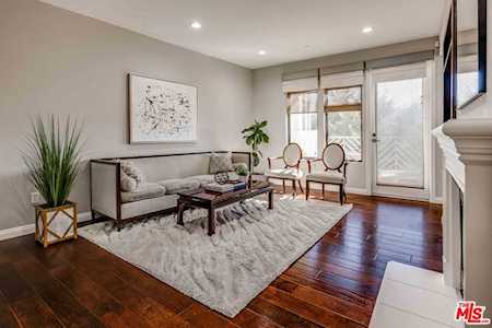 5625 Crescent Parkway #340 Playa Vista, CA 90094