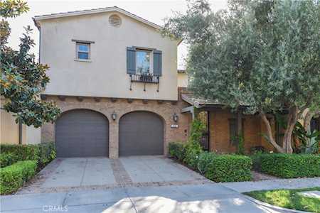 66 Homeland Irvine, CA 92618