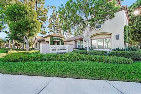 2800 Keller Dr #280 Tustin, CA 92782
