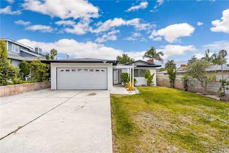 34722 Calle Las Flores Dana Point, CA 92624