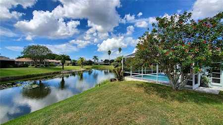 1604 Cypress Point Ct Venice, FL 34293