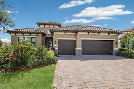 13028 Indigo WAY Bradenton, FL 34211