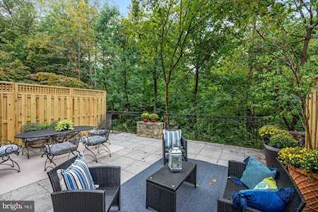 2737 Devonshire Place #24A Washington, DC 20008