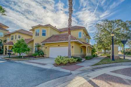 120 Augustine Island Way St Augustine, FL 32095