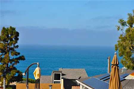 31774 5th Ave Laguna Beach, CA 92651