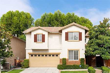 31 Winterfield Rd Irvine, CA 92602