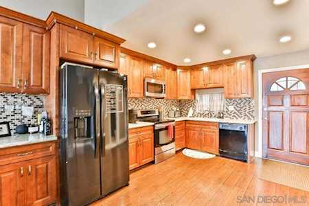 7940 University Ave #36 La Mesa, CA 91942