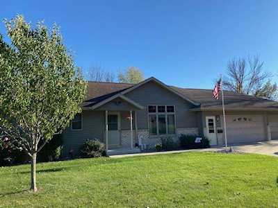 1425 Terry Drive Saint Charles, MN 55972