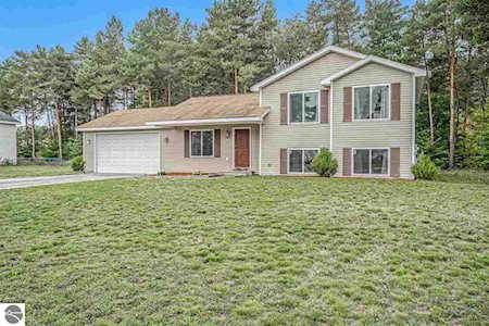 3012 Crimson Ranch Lane Traverse City, MI 49685