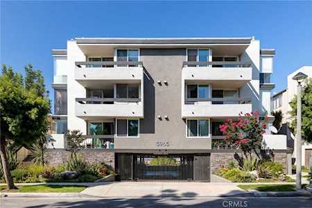 5965 Peacock Ridge Rd #302 Rancho Palos Verdes, CA 90275