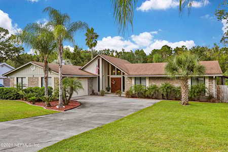 2556 Bottomridge Dr Orange Park, FL 32065