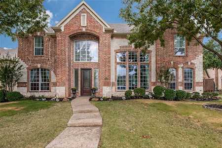 5139 Verdant Valley Drive Frisco, TX 75034