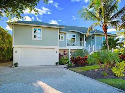 1665 Sabal Palm Dr Sanibel, FL 33957