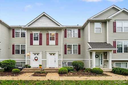 2905 Woodside Dr #1 Joliet, IL 60431