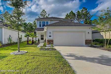 1112 Laurel Valley Dr Orange Park, FL 32065