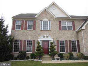 12 Norwegian Wood Newark, DE 19702