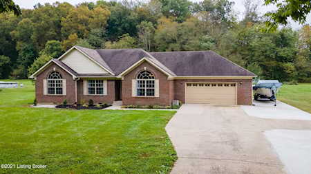 1367 High Grove Rd Coxs Creek, KY 40013
