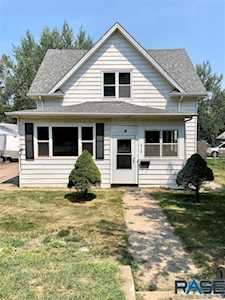 418 W Bailey Ave Sioux Falls, SD 57104