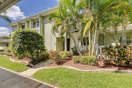 160 Cypress PLACE Oldsmar, FL 34677