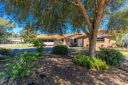 1001 Willowbranch Ave Clearwater, FL 33764