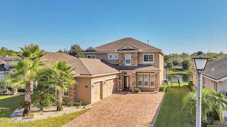 124 Berot Cir St Johns, FL 32259