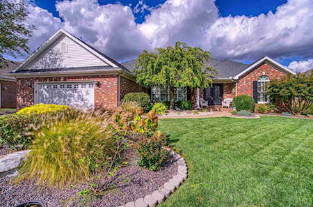 3012 Bailey Lane Evansville, IN 47725