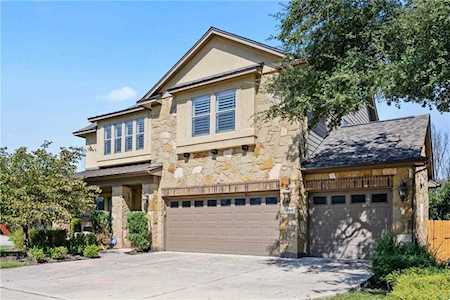 3801 Winchester DR Cedar Park, TX 78613